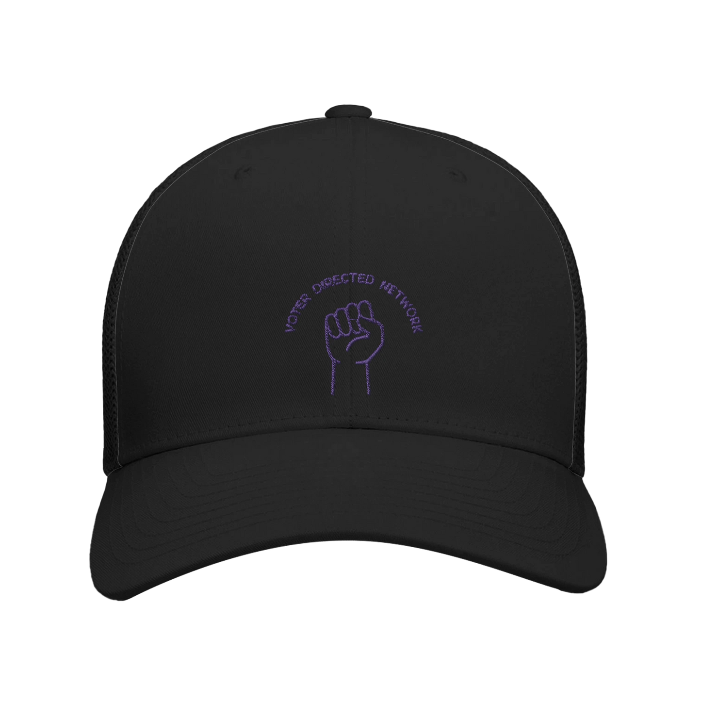 1019612c-fd18-46f8-9c3d-80560fbe6463