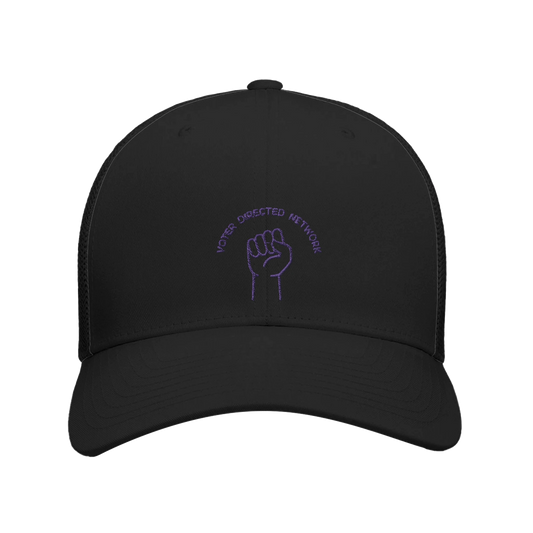 1019612c-fd18-46f8-9c3d-80560fbe6463