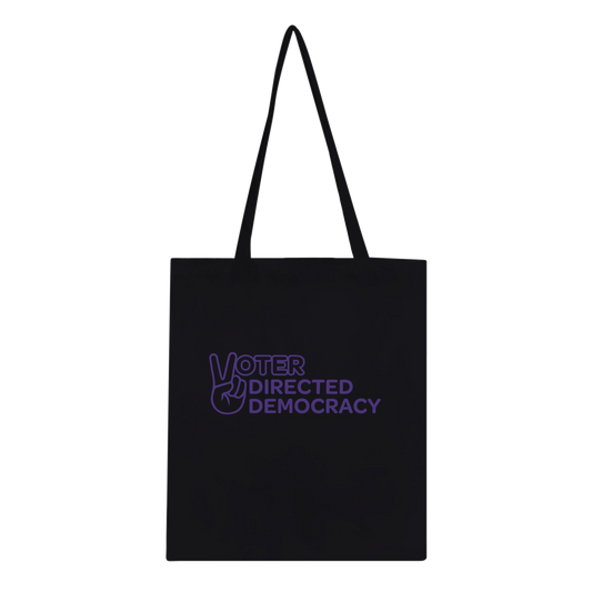 10958ce8-7956-4748-be1f-a491ab5d1f7f