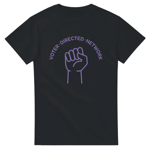 13765d39-b017-48dd-bfb5-a7403ae95353