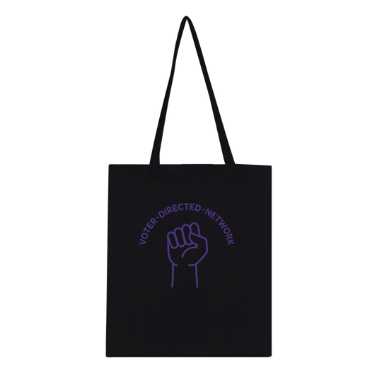 1ca22e54-c445-4178-8ef9-60bfbb0b7475