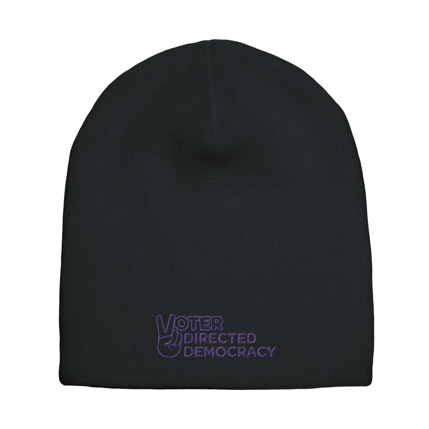 2fb7c95c-d4a5-4454-ae0e-ae66fb723fb2