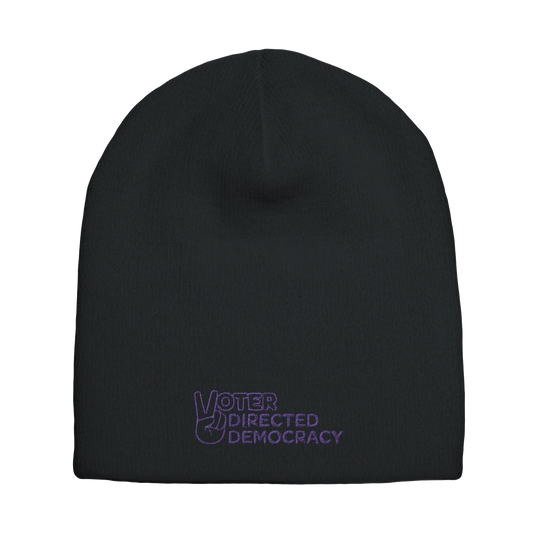 2fb7c95c-d4a5-4454-ae0e-ae66fb723fb2