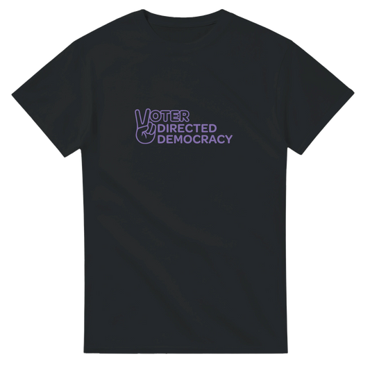 3ce7b2f9-8c57-4538-8432-9cd2aa5cc785