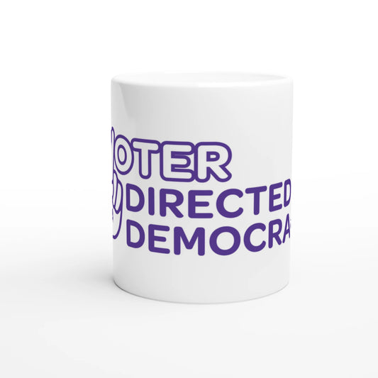 3e60f944-19a2-44ea-b1aa-7cdefb0a5919