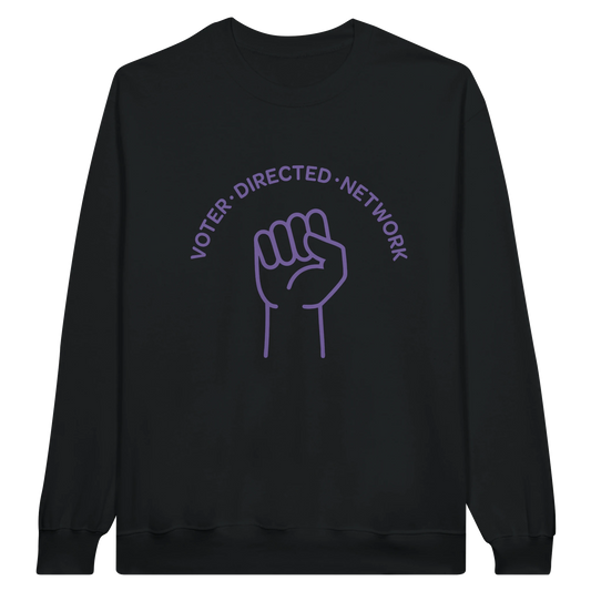 41e8e0e8-8755-46bf-aea3-aaed6052f9c8