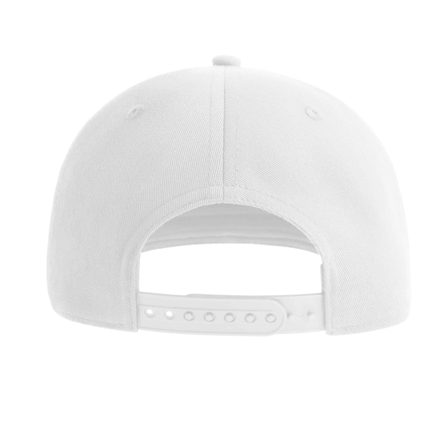 4dde8066-dee7-4db0-b1c2-6f99f550a419