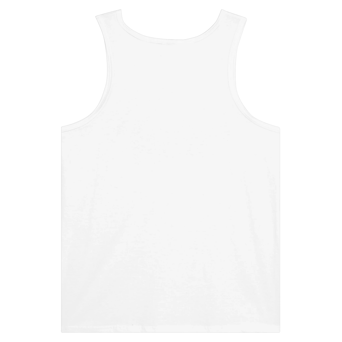 4f4786c0-6f9b-4ce9-9171-862c878c70df