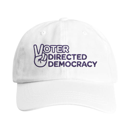 50b0c8bc-a82f-40eb-a69f-45cd2d124838