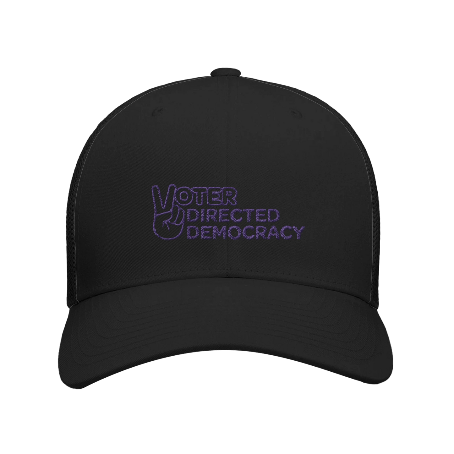 69a8fbd0-48b4-4001-9904-659728f1fe66