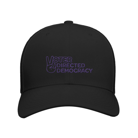 69a8fbd0-48b4-4001-9904-659728f1fe66