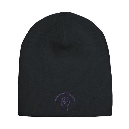 7f681178-4e01-44bb-bca3-ebd0acba2994