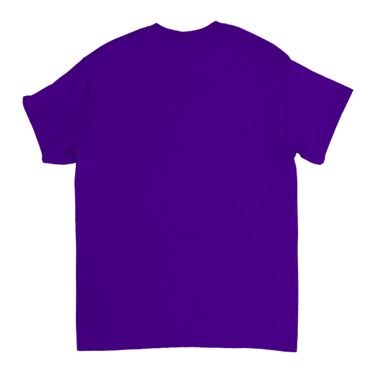 a31fb2b4-6f7a-4280-b0ff-0565d5721d0b