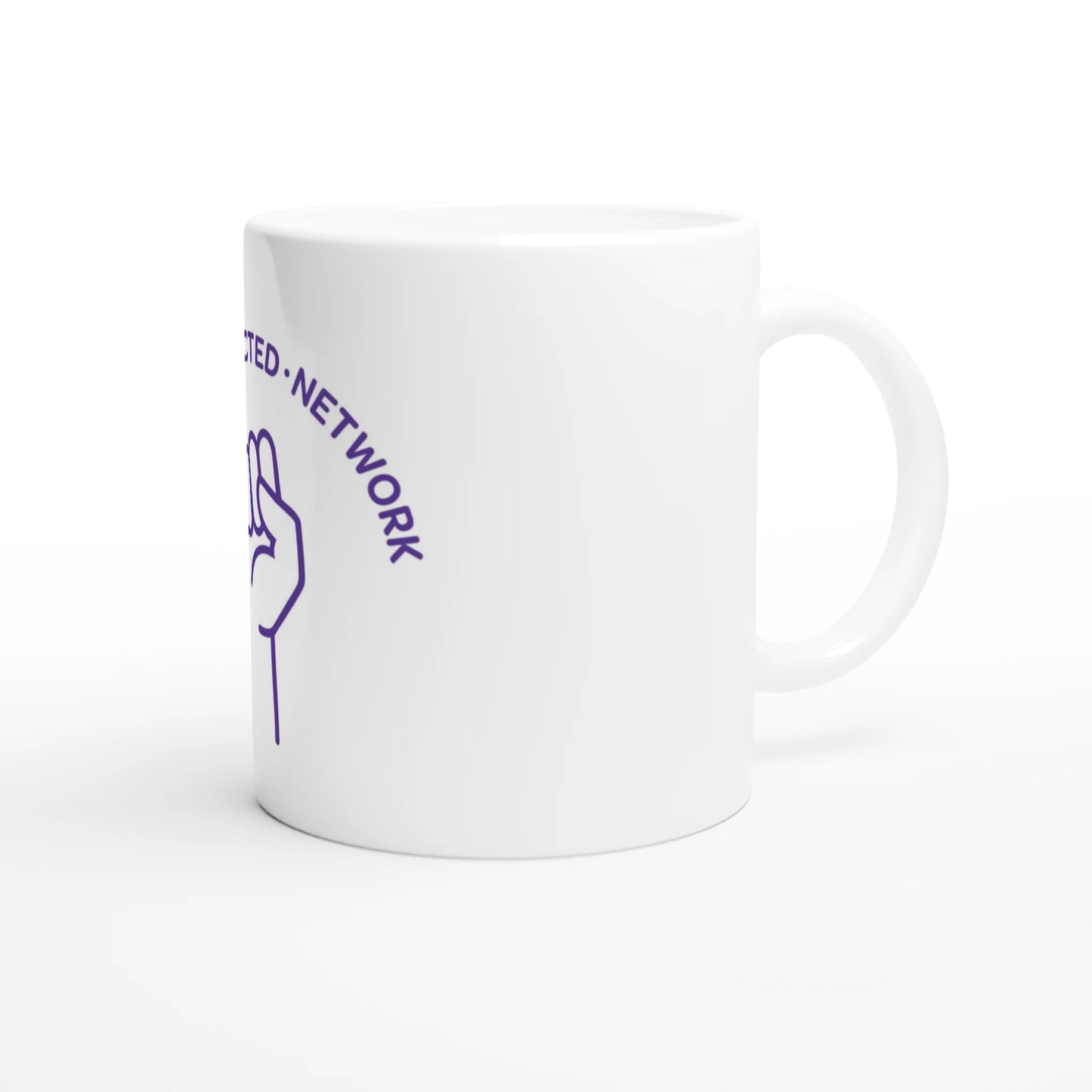 b7f97bcf-423e-4fda-bf2a-e46772143972