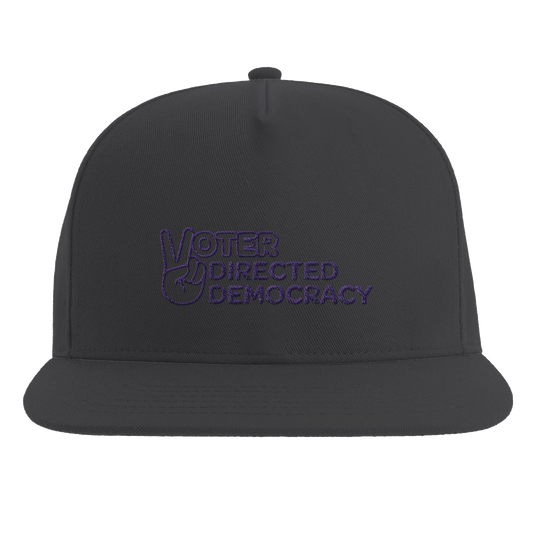 c0e25721-6d9a-48d7-af9a-7f17fc322bfd