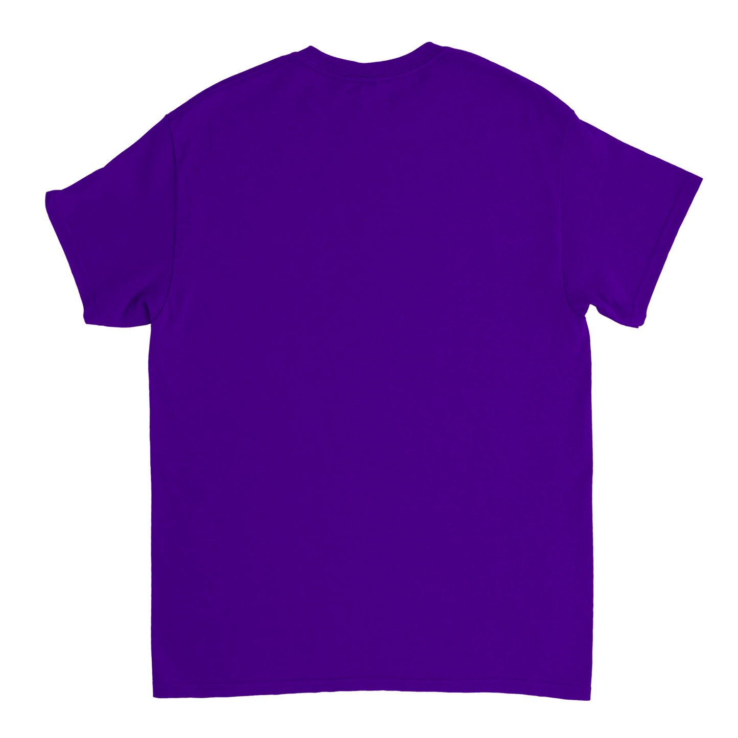 c710c8d0-aa66-4e10-9343-969799967f12