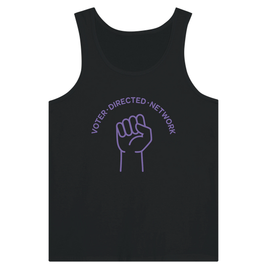 c7f0f76d-fa4b-4d6e-aa96-bdb477393c0c