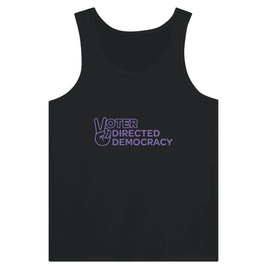 c90e67fc-b1df-4e14-a4e3-aefbf7958c18