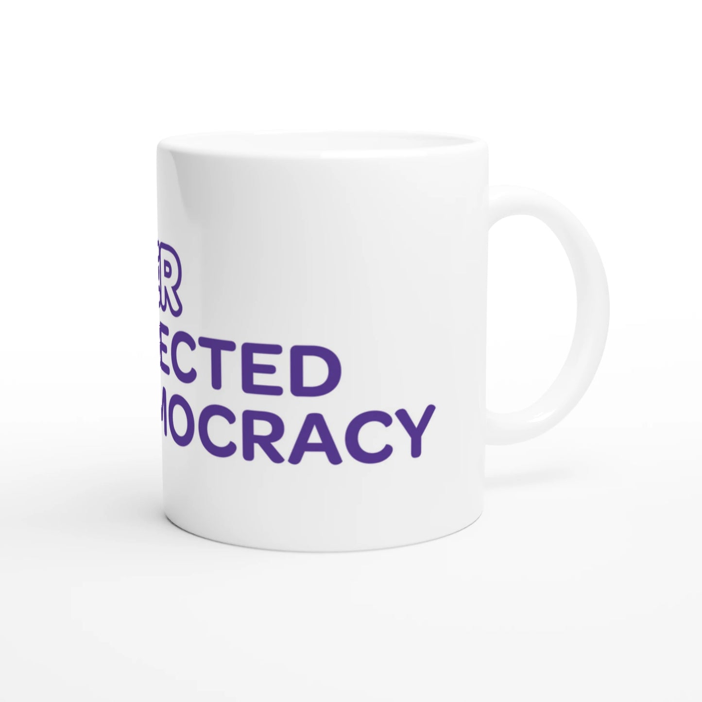 efb42ba2-e780-4d6c-81e0-681cfc277c7a