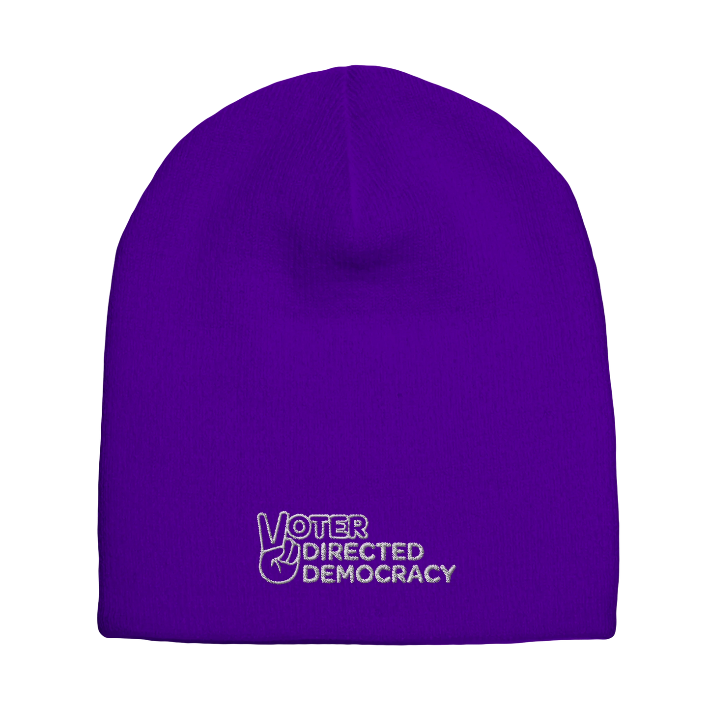 f8a981d2-21a3-469b-b8e4-3c618c914016