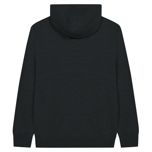 fbfc092a-9e71-41ac-b61f-81d22a4e81ac